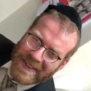 Meet your Posher, Egal